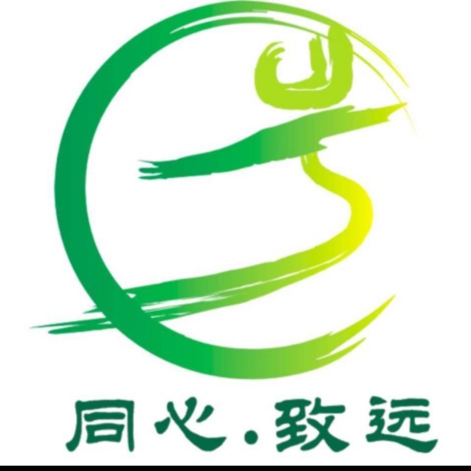 康号医药科技有限公司的LOGO
