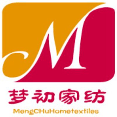 梦初家纺床品店