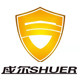 戍尔家居的LOGO
