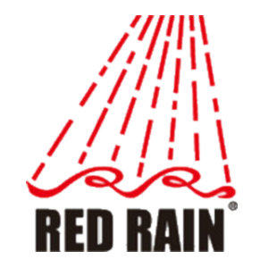红雨舞蹈用品有限公司总店企业店的LOGO
