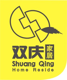 双庆家居品牌店铺
