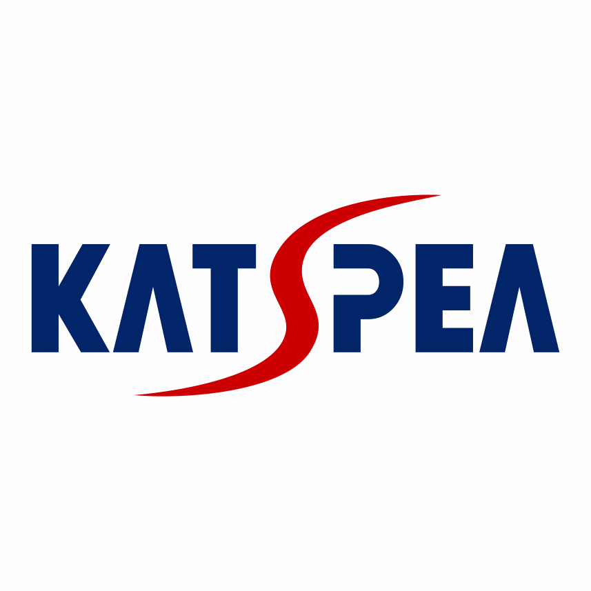 KATSPEA魔芋洗脸扑