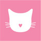 LOEME