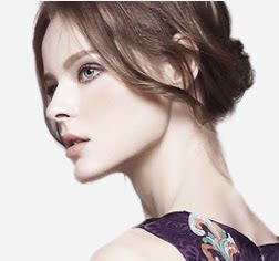 Aileen Collection