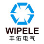 丰佑电气航空插头插座