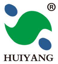春光园艺的LOGO