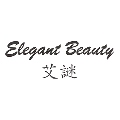 艾谜品牌企业店的LOGO