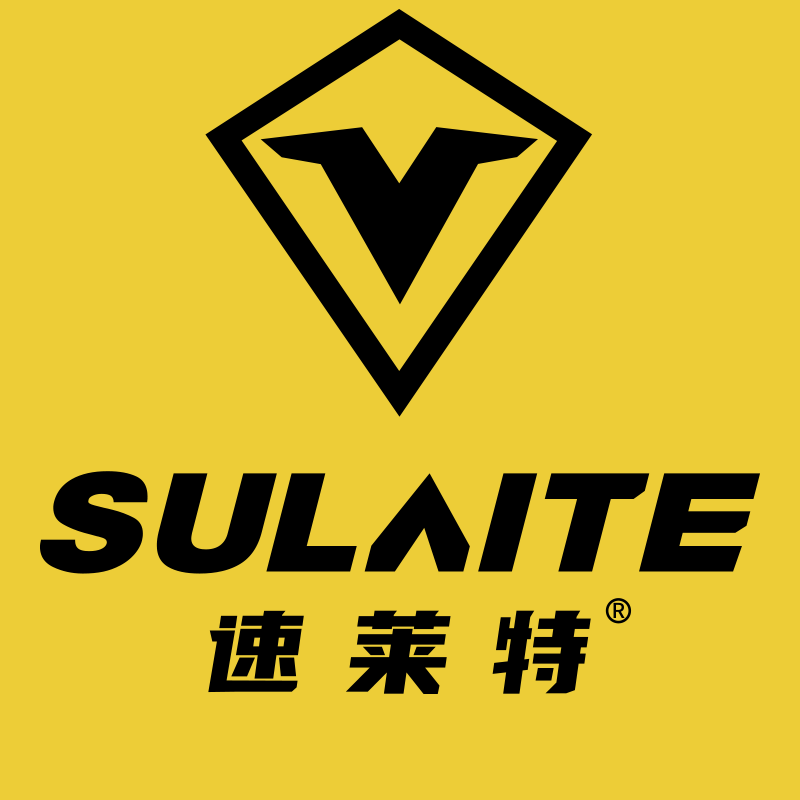 sulaite速莱特品牌店
