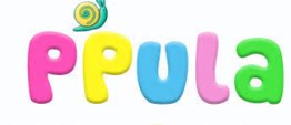 正品汽配行的LOGO