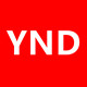 YND个护店