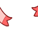 铝合金折叠桌椅厂家的LOGO