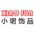 小珺饰品批发