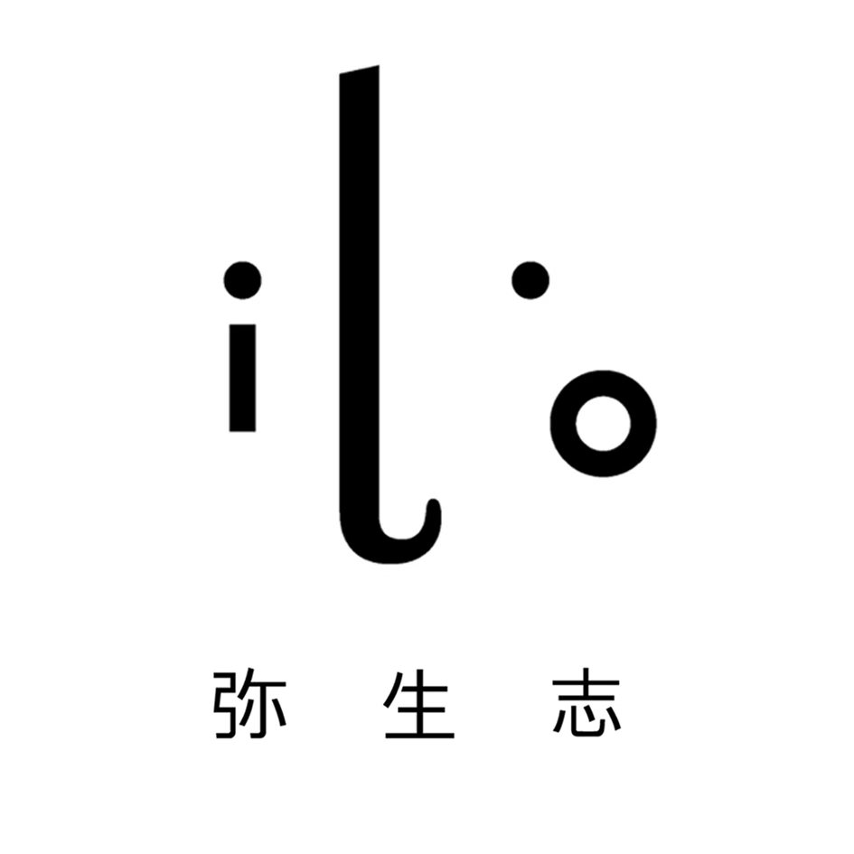 弥生志