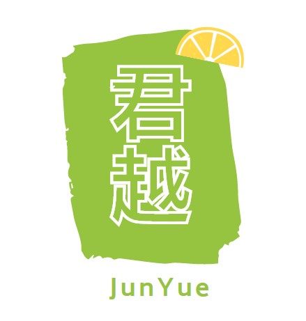君越液体包装厂家