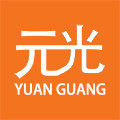 元光灯饰企业店