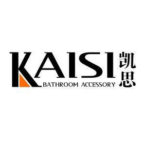 KAISI家居卫浴