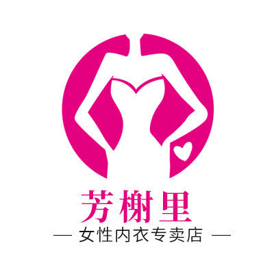 芳榭里官方店