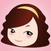 永恒天使护肤美妆店