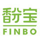 馚宝工厂店的LOGO
