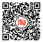嘉顺达布艺直销定制店
