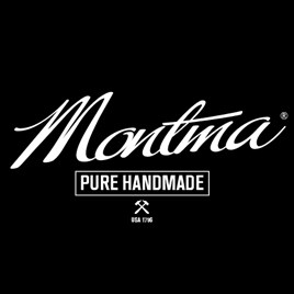 Montma盟马美式中国线上专门店
