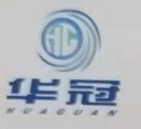 深圳市华鹏精密机械
