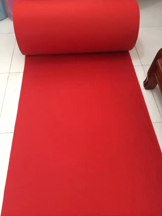 聚美地毯厂的LOGO