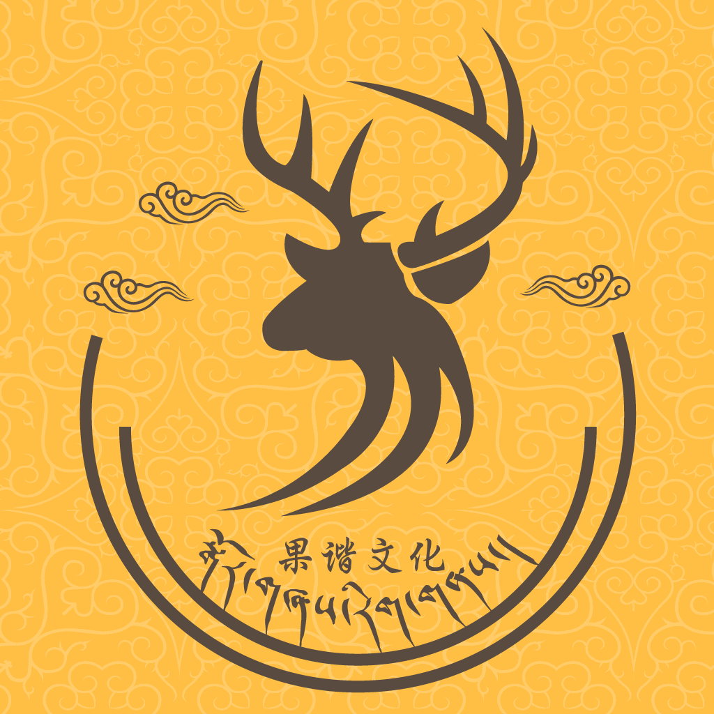 果谐一把过考试
