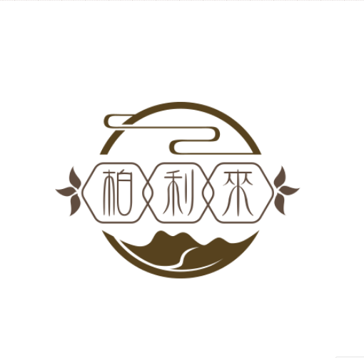 柏利来珠宝首饰店