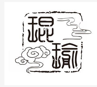 清源珠宝琨瑜品牌直营企业店