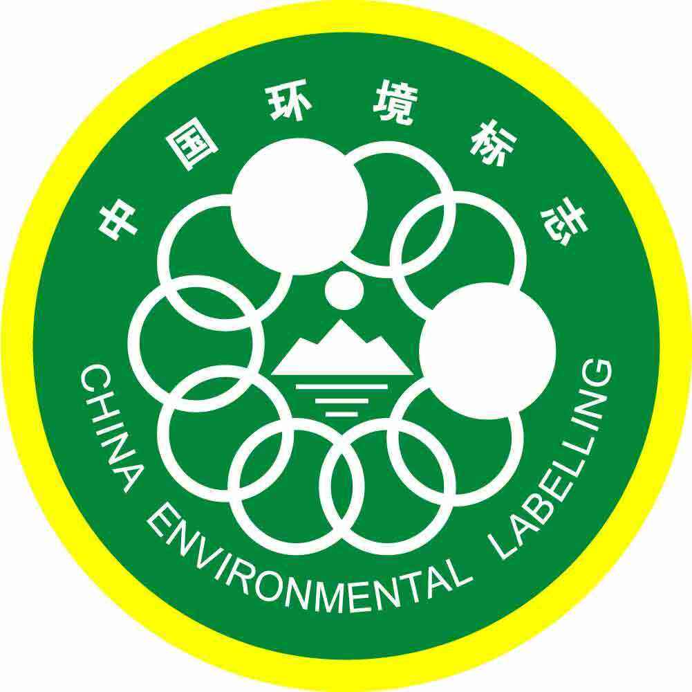 环境监测与自控厂商的LOGO