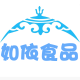 如依食品内蒙古特产店