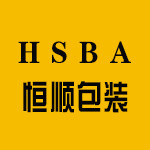 恒顺塑料包装