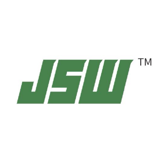 JSW全国总店