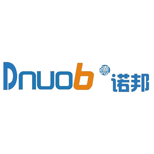 德诺邦电动止逆阀