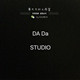 August 23 for bag