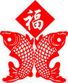 IQOEM 一鸣品牌工厂的LOGO