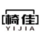 椅佳家具店