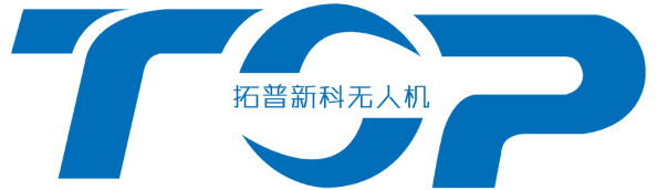 武汉莱特兄弟二手机的LOGO