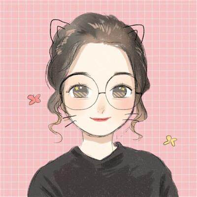 时尚女人名品馆