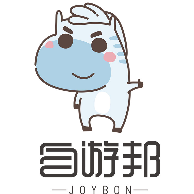 自游邦台灣文創茶園