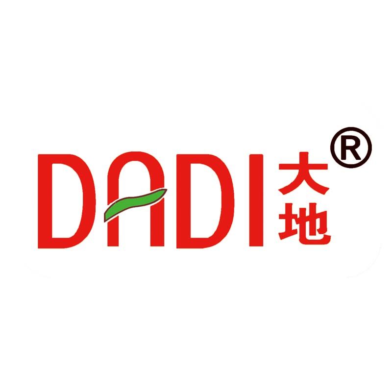 大地暖贴甄选店