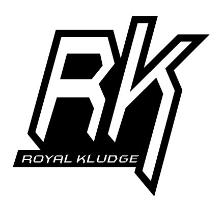 RK一广东店