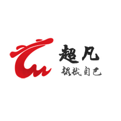 超凡紧身衣店