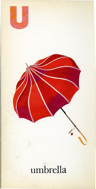 千雨伞业