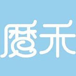 魔禾官方店
