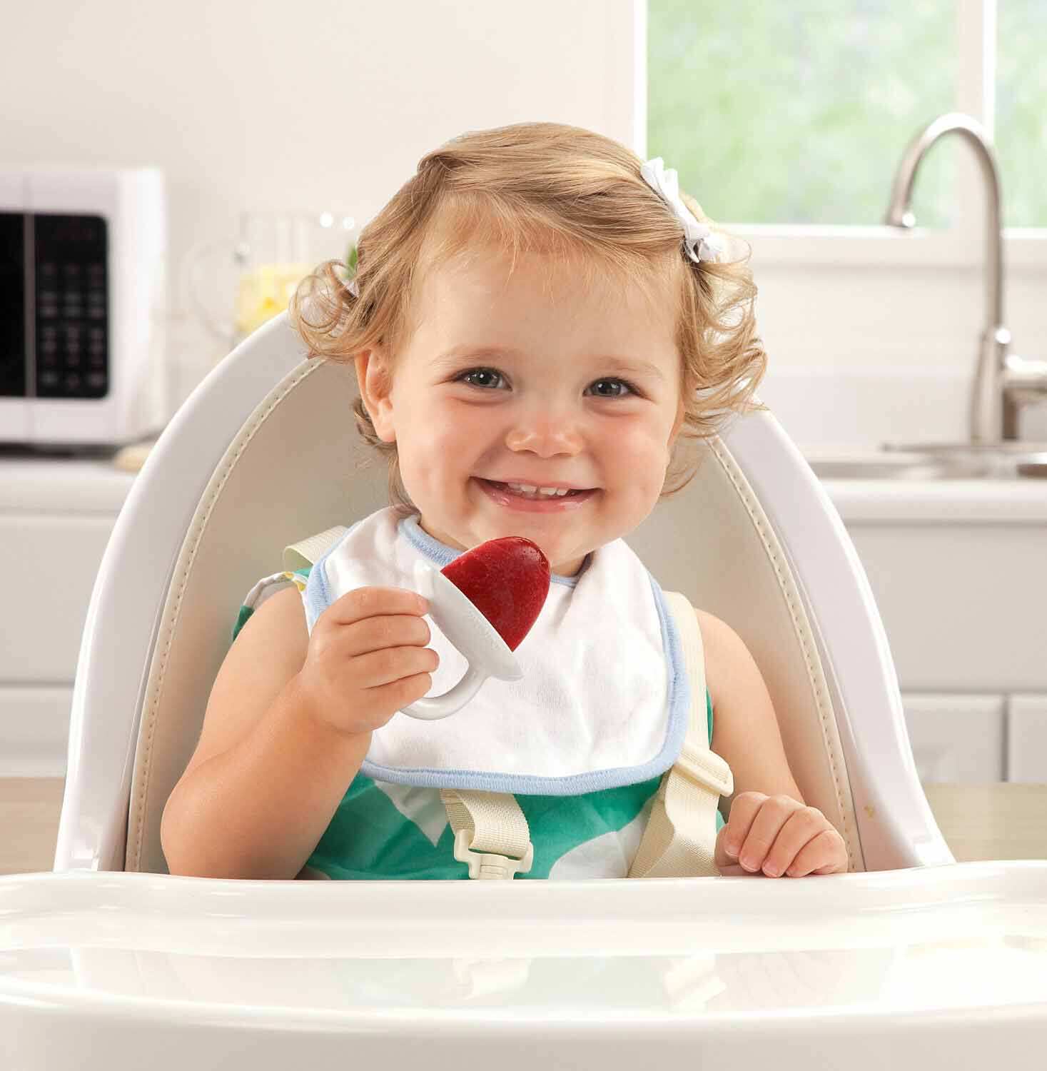 巧虎宝贝母婴馆