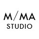 胖兜家MMA正品盲盒