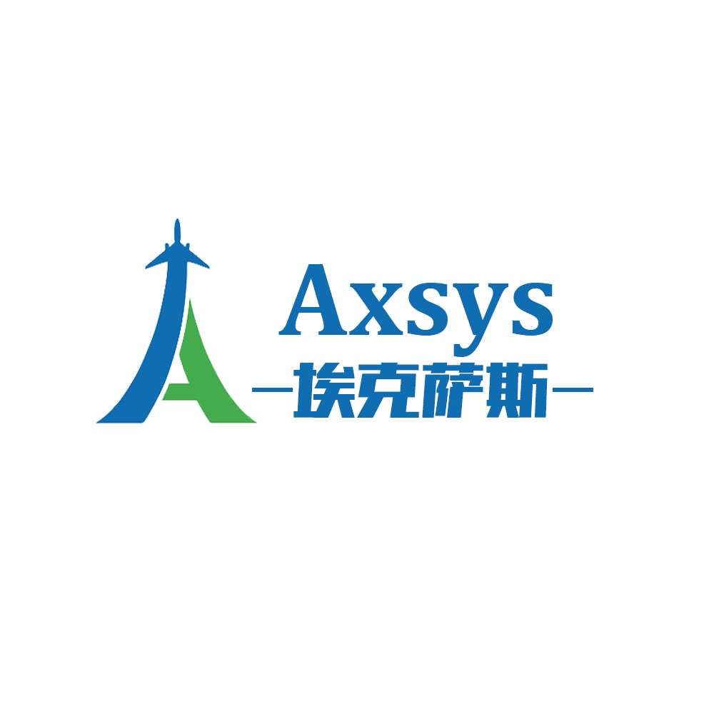 埃克萨斯钥匙柜