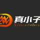 真小子运动轮滑用品店